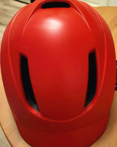Bike Helmet, Adjustable Cycling Helmet with USB Rechargeable LED Light, Lightweight Bicycle Helmet for Adults, Breathable Mountain & Road Cycle Helmet for Men Women