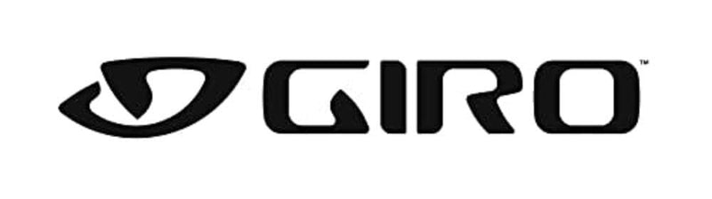 Giro Herren Xnetic H2o Handschuhe