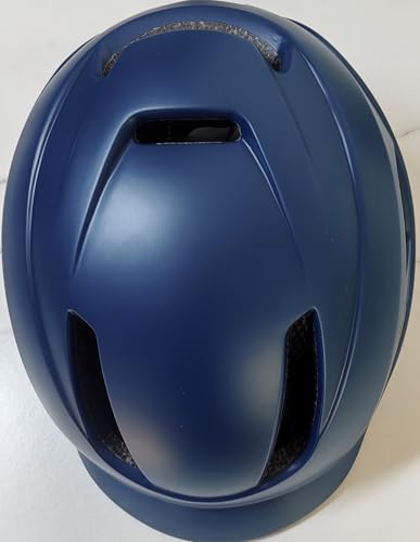 Bike Helmet, Adjustable Cycling Helmet with USB Rechargeable LED Light, Lightweight Bicycle Helmet for Adults, Breathable Mountain & Road Cycle Helmet for Men Women