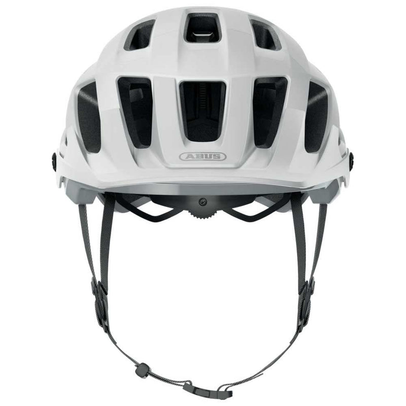 ABUS MTB Helmet Moventor 2.0 MIPS, Impact Protection for Off-Road Use, All-Mountain Helmet, Unisex Adult