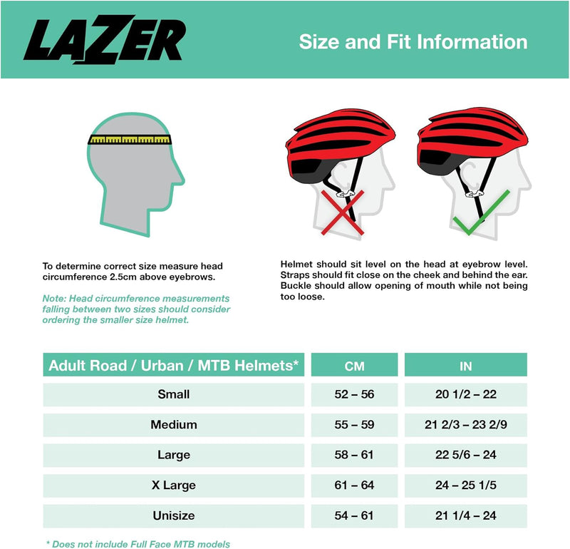 Lazer Unisex Helm Codax Kc Matt Bk Uni Bicycle Parts, Black