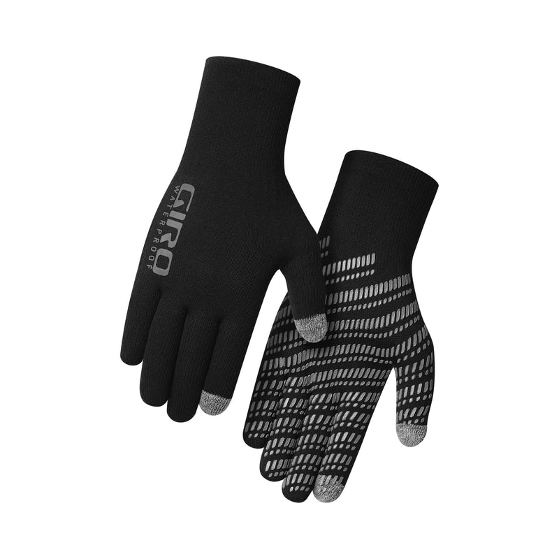 Giro Herren Xnetic H2o Handschuhe