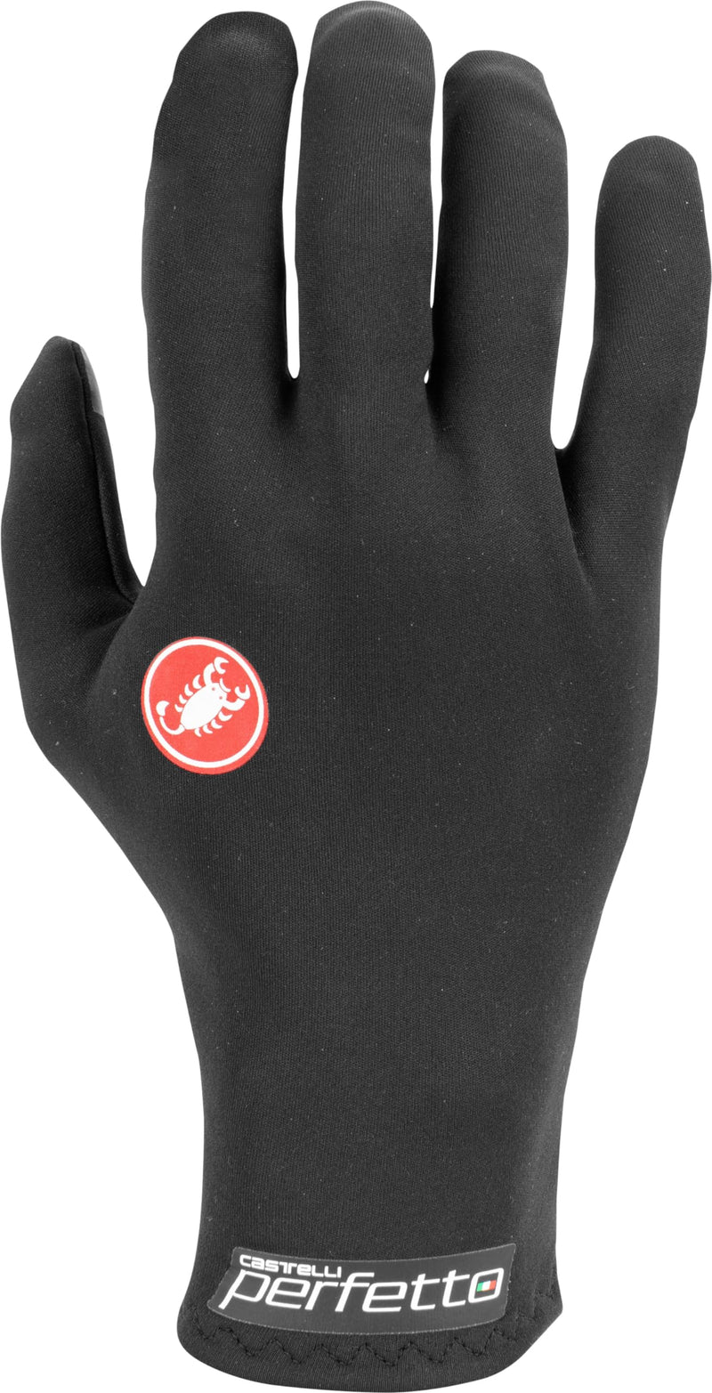 CASTELLI 4519519-010 PERFETTO RoS GLOVE Cycling gloves Men's