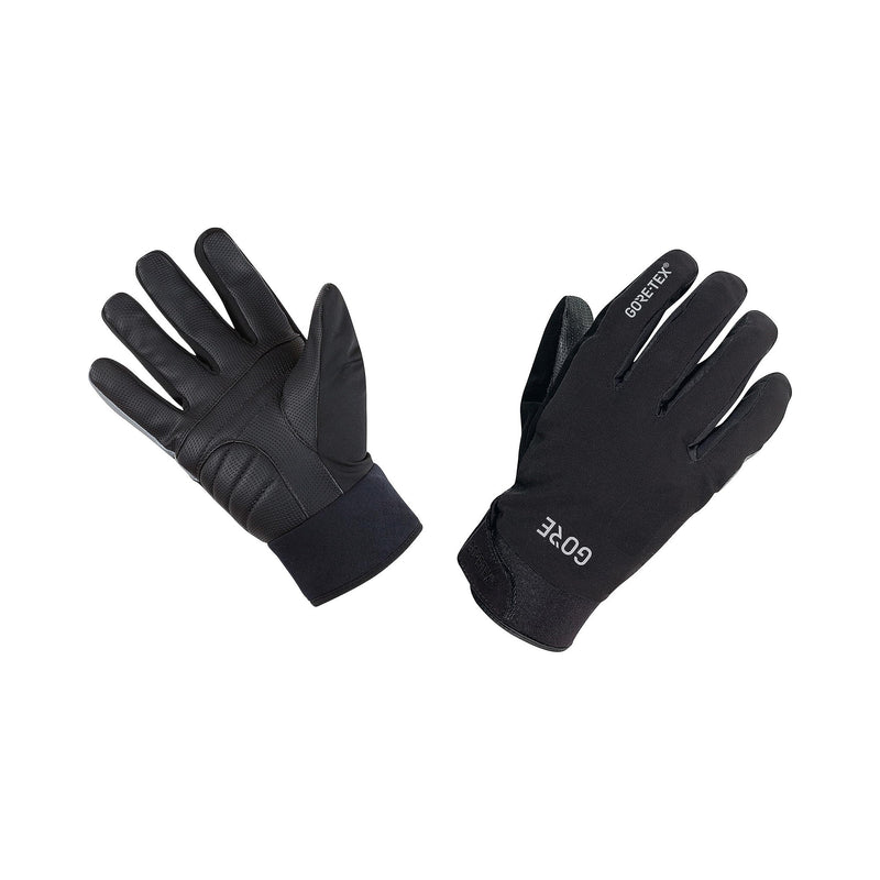 GOREWEAR C5 GORE-TEX Thermo Gloves