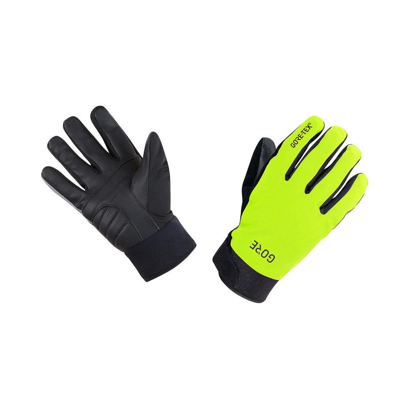 GOREWEAR C5 GORE-TEX Thermo Gloves